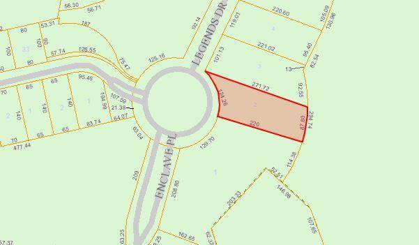 Port Saint Lucie, FL 34986,7462 Legends DR