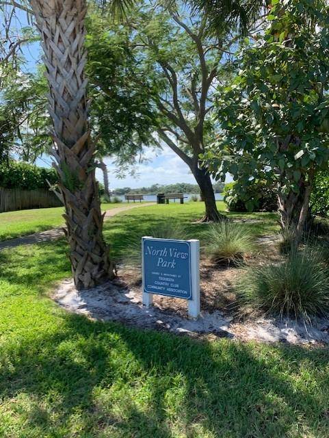 Tequesta, FL 33469,346 N Fairway