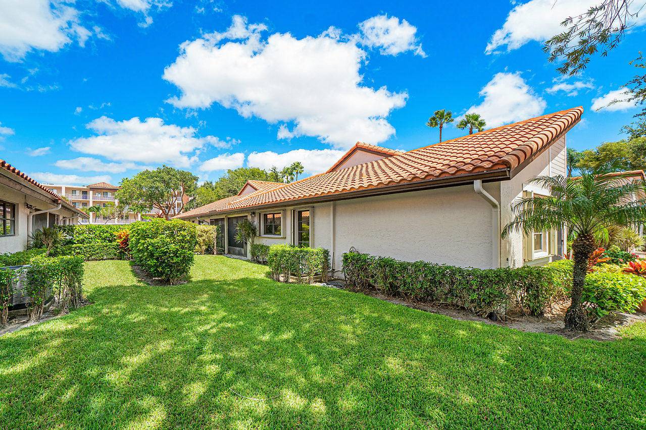 Delray Beach, FL 33484,6139 Kings Gate CIR