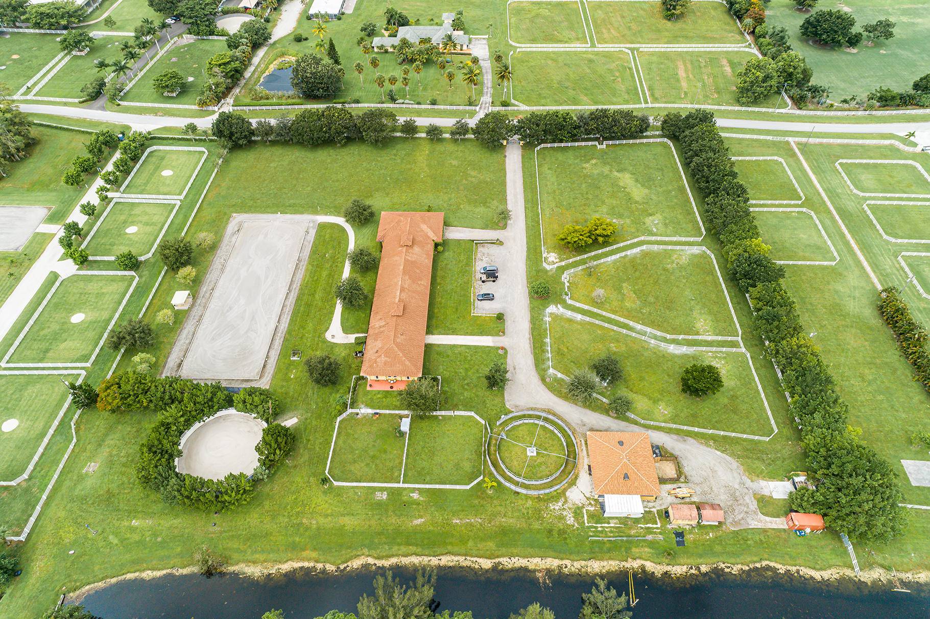 Loxahatchee, FL 33470,3322 Hanover CIR