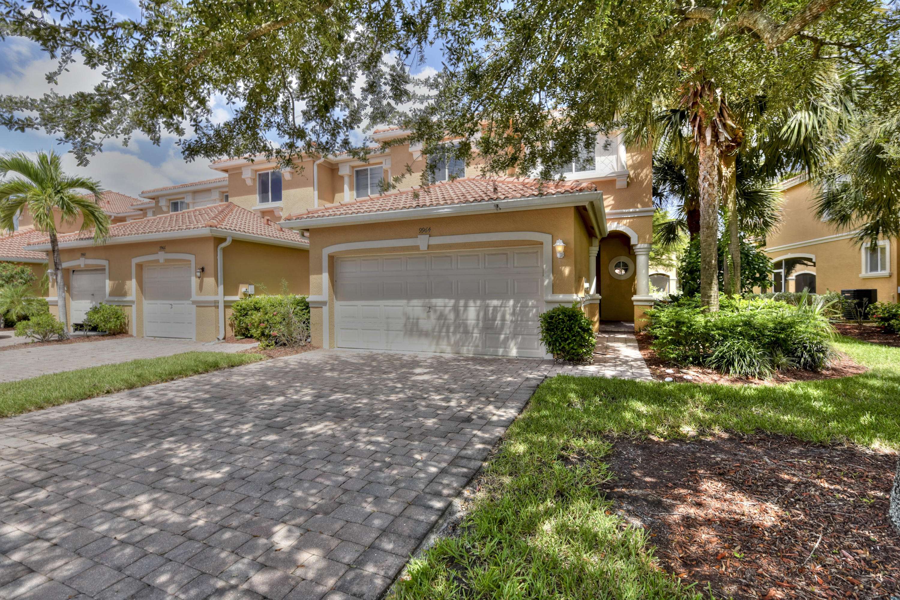 Fort Myers, FL 33905,9964 Chiana CIR