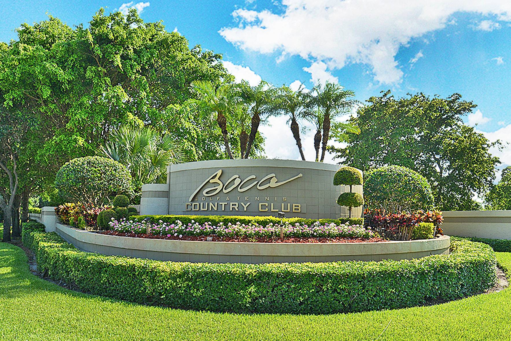 Boca Raton, FL 33487,17316 Boca Club BLVD 1008