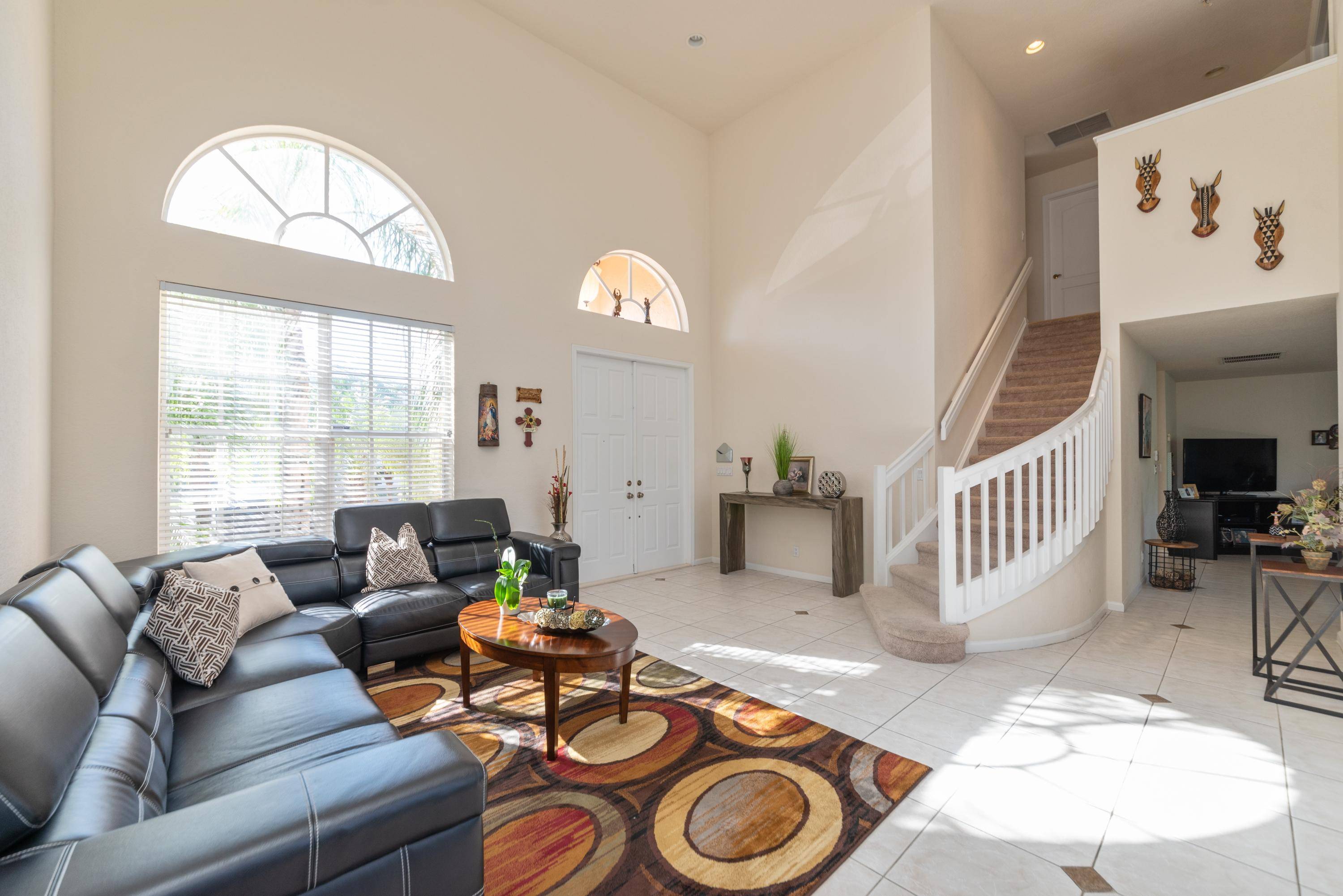 Boca Raton, FL 33434,8807 Sonoma Lake BLVD