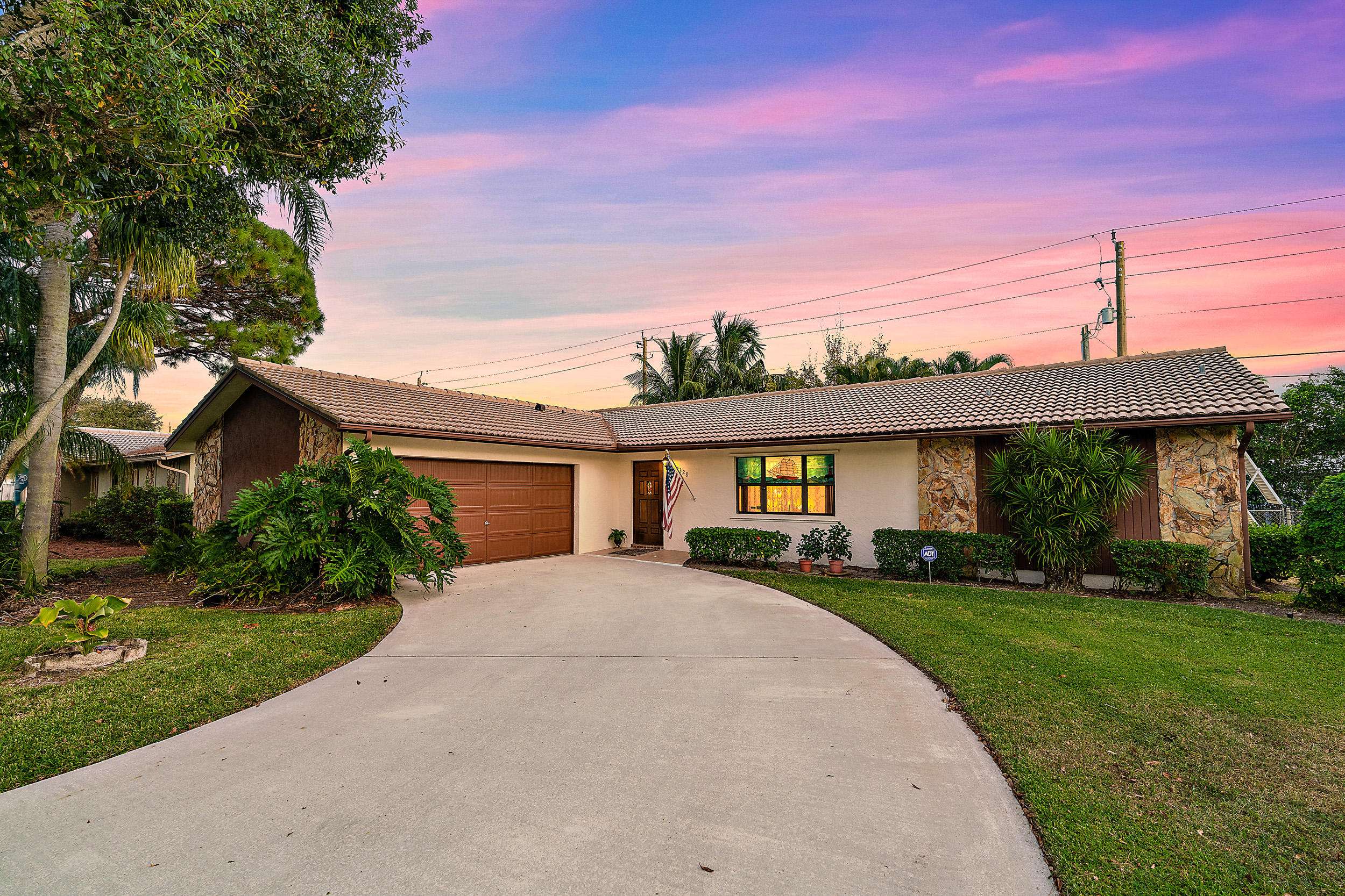 Tequesta, FL 33469,4328 Nicole CIR