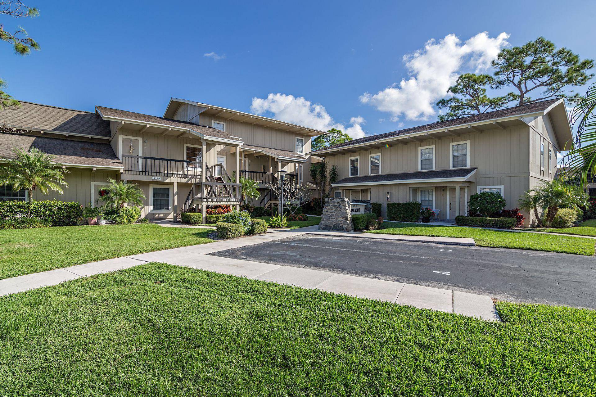 Tequesta, FL 33469,9179 SE Riverfront TER F