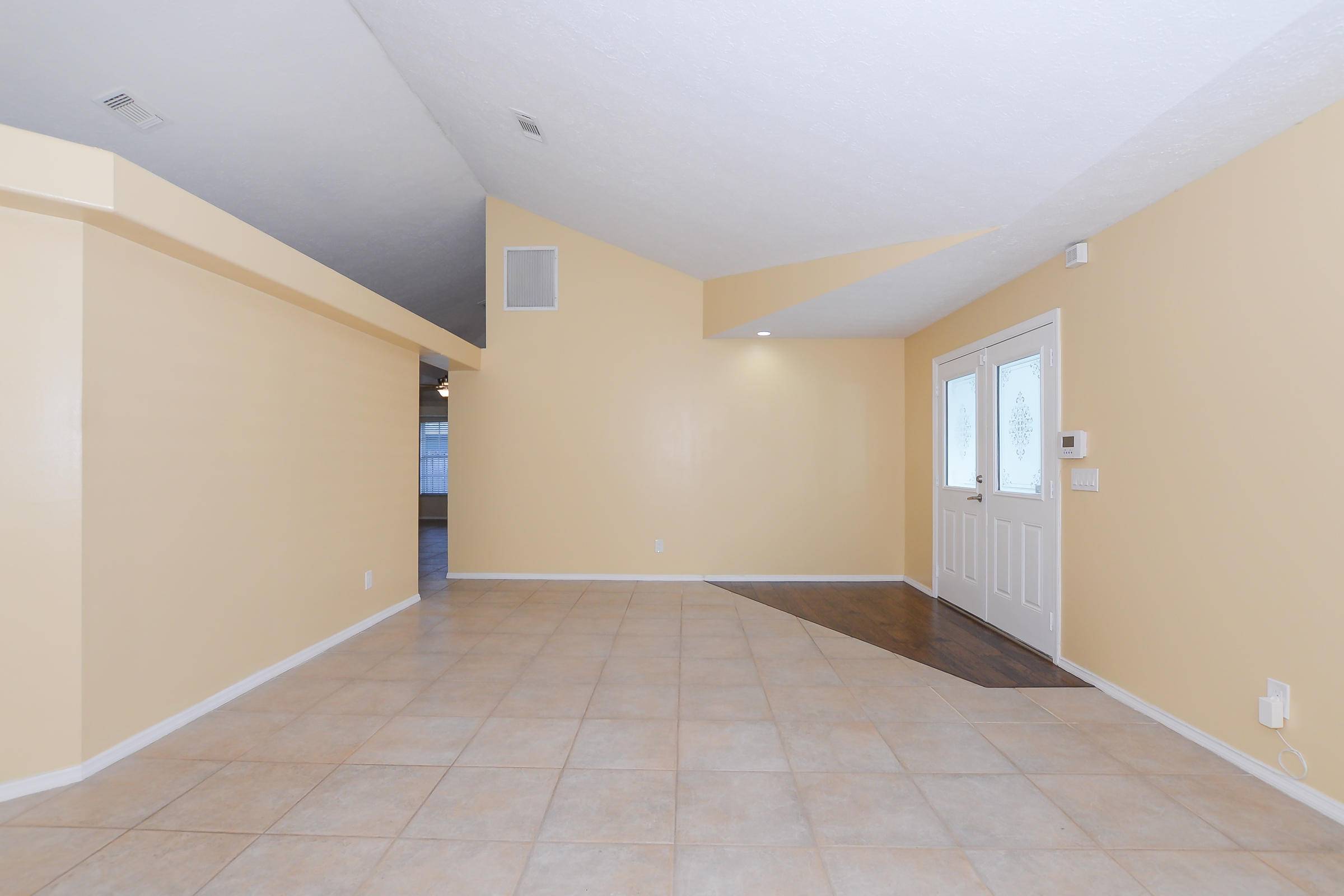 Port Saint Lucie, FL 34953,933 SW Abingdon AVE