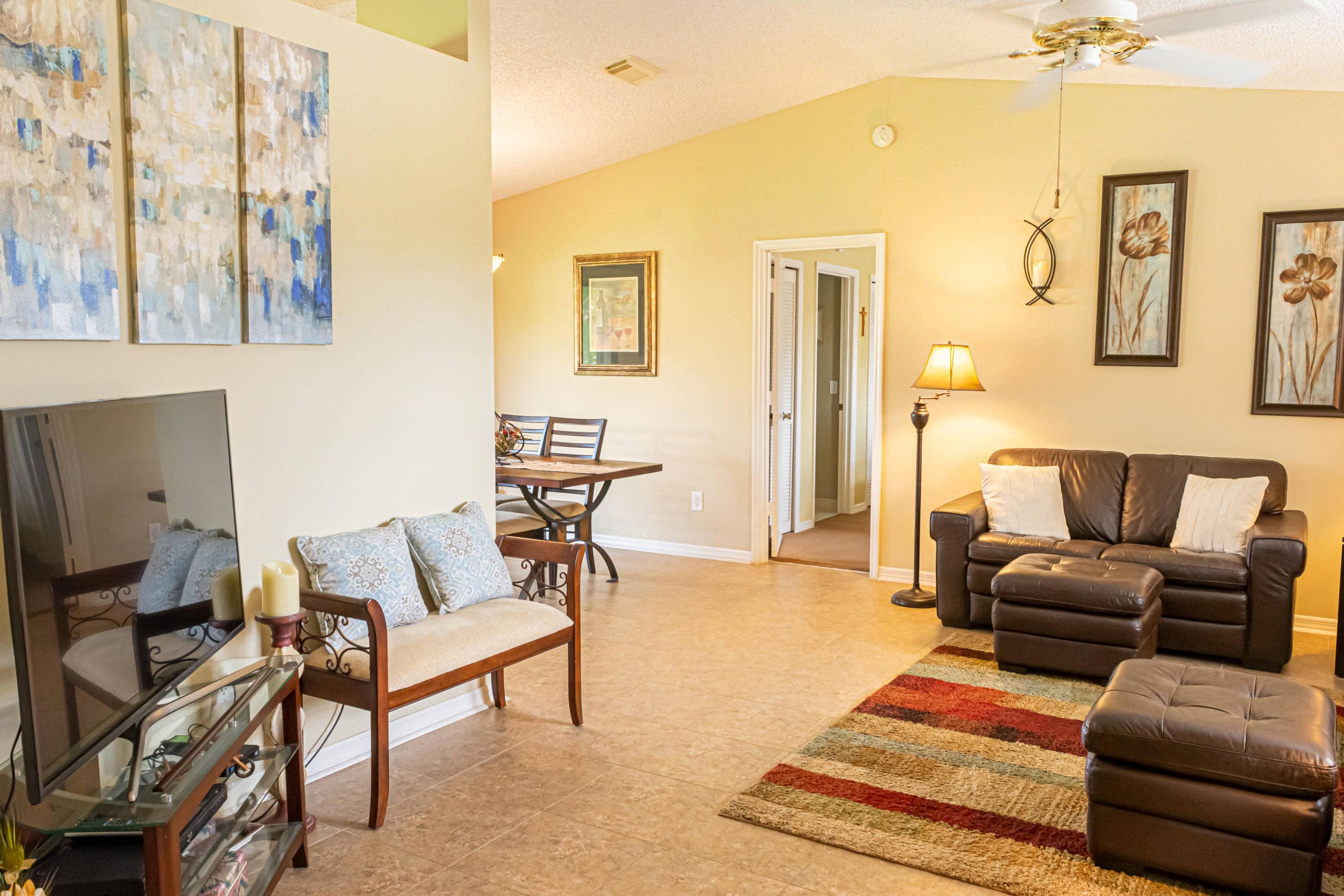 Port Saint Lucie, FL 34984,3206 SE Otis LN