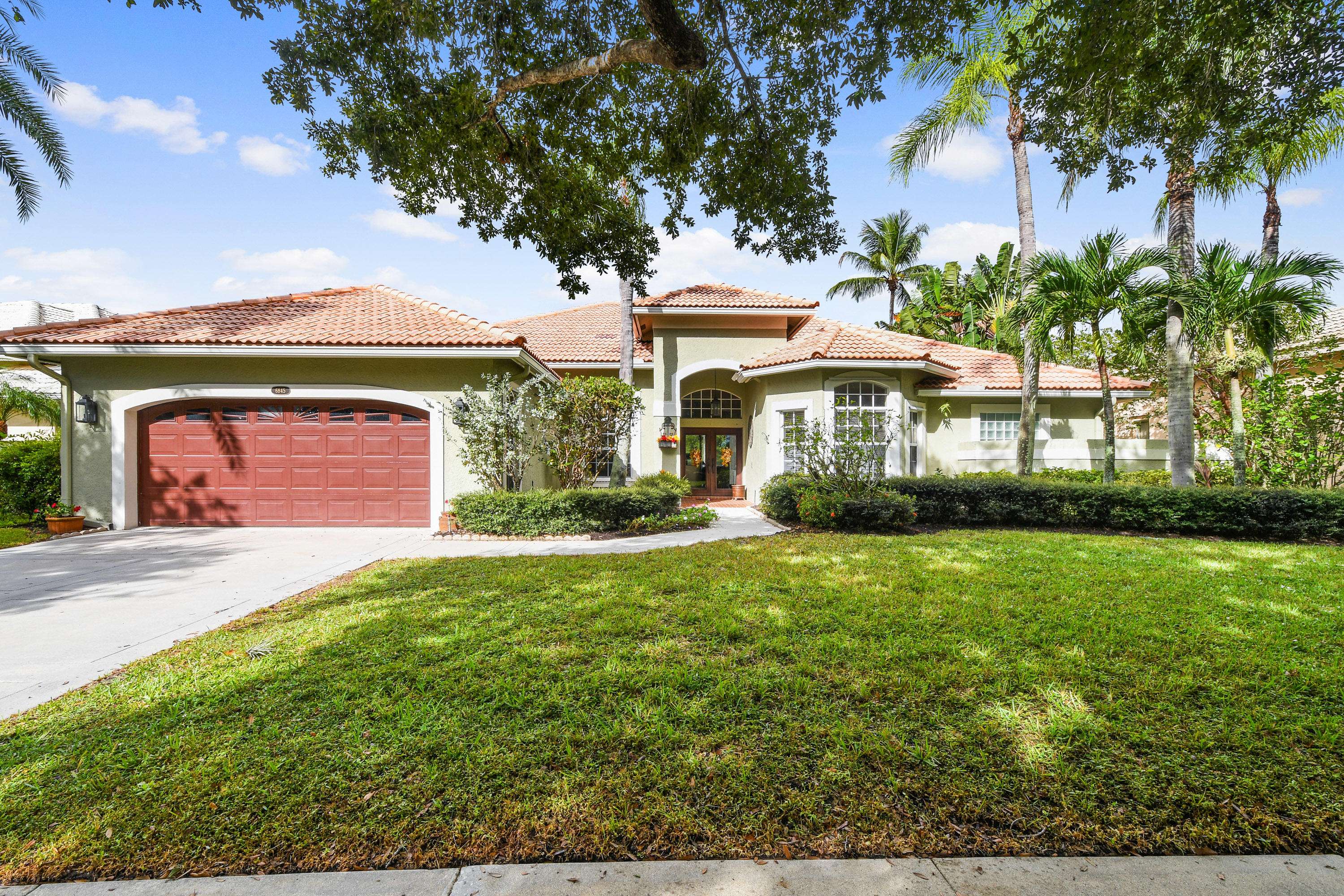 Jupiter, FL 33458,6845 Cypress Cove CIR