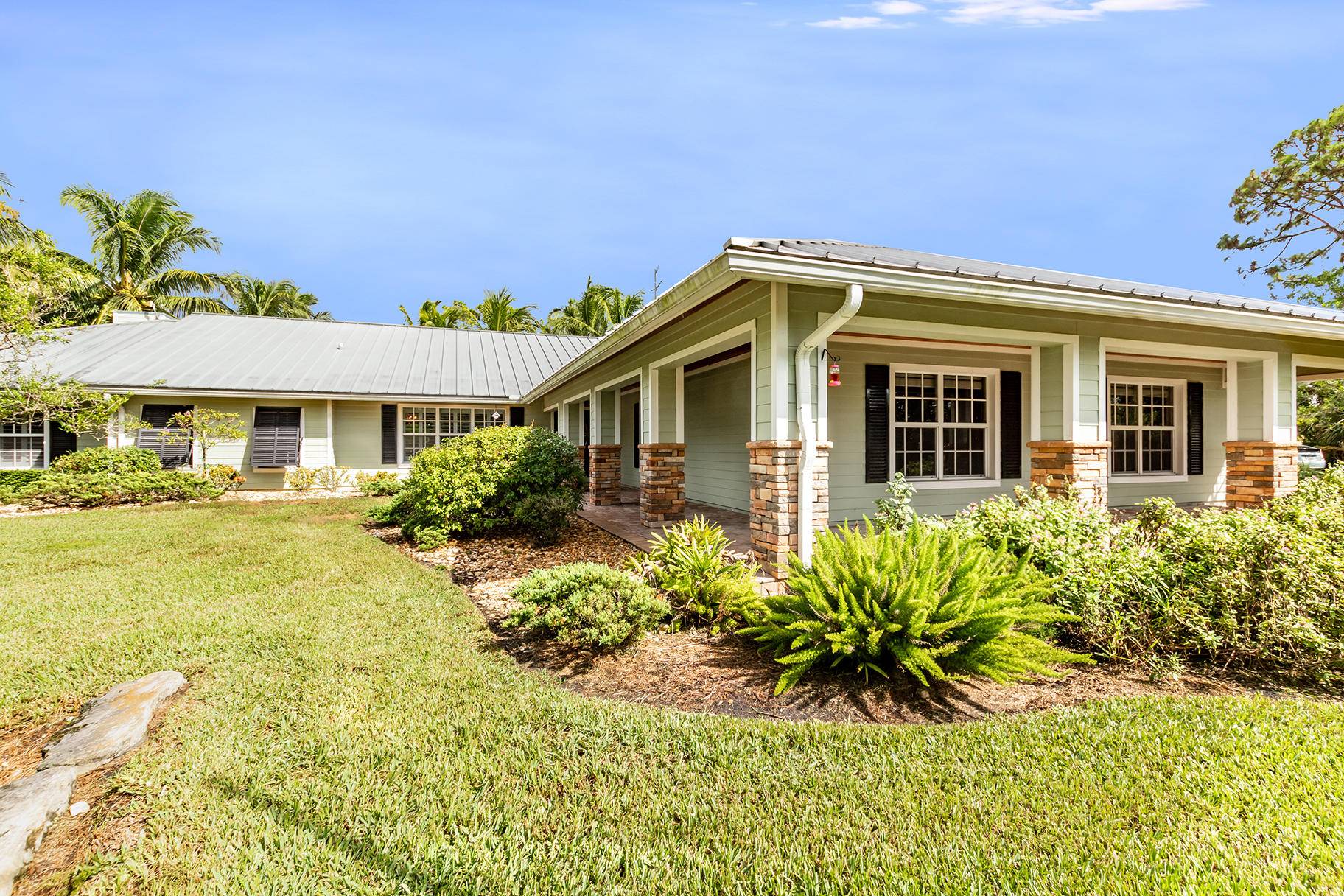 Wellington, FL 33449,6310 Sugarcane LN