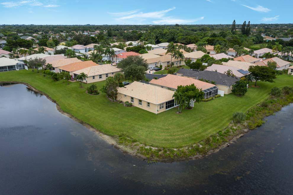 Boynton Beach, FL 33437,6394 Hamilton CT