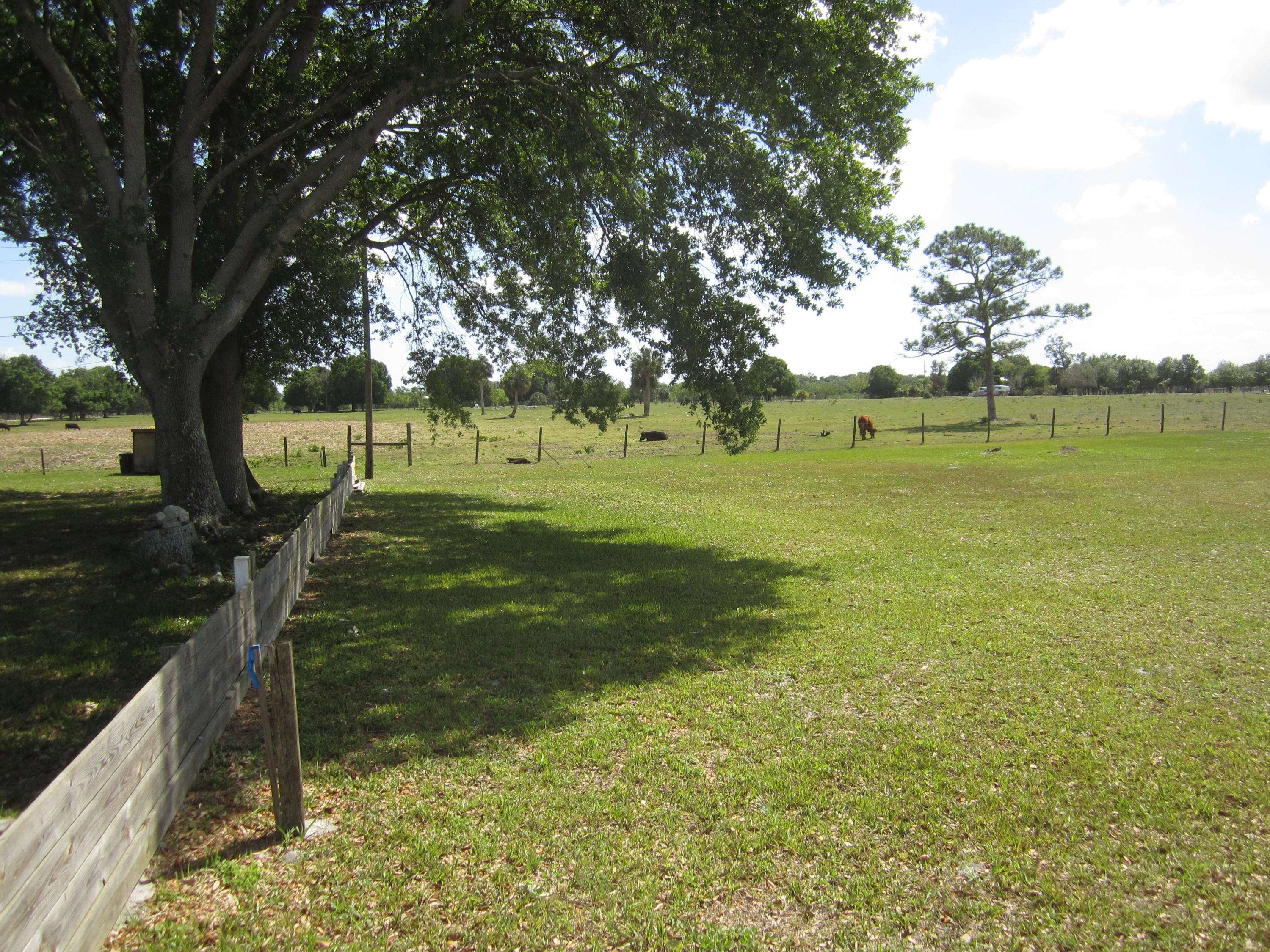 Okeechobee, FL 34974,7854 NE 16th ST