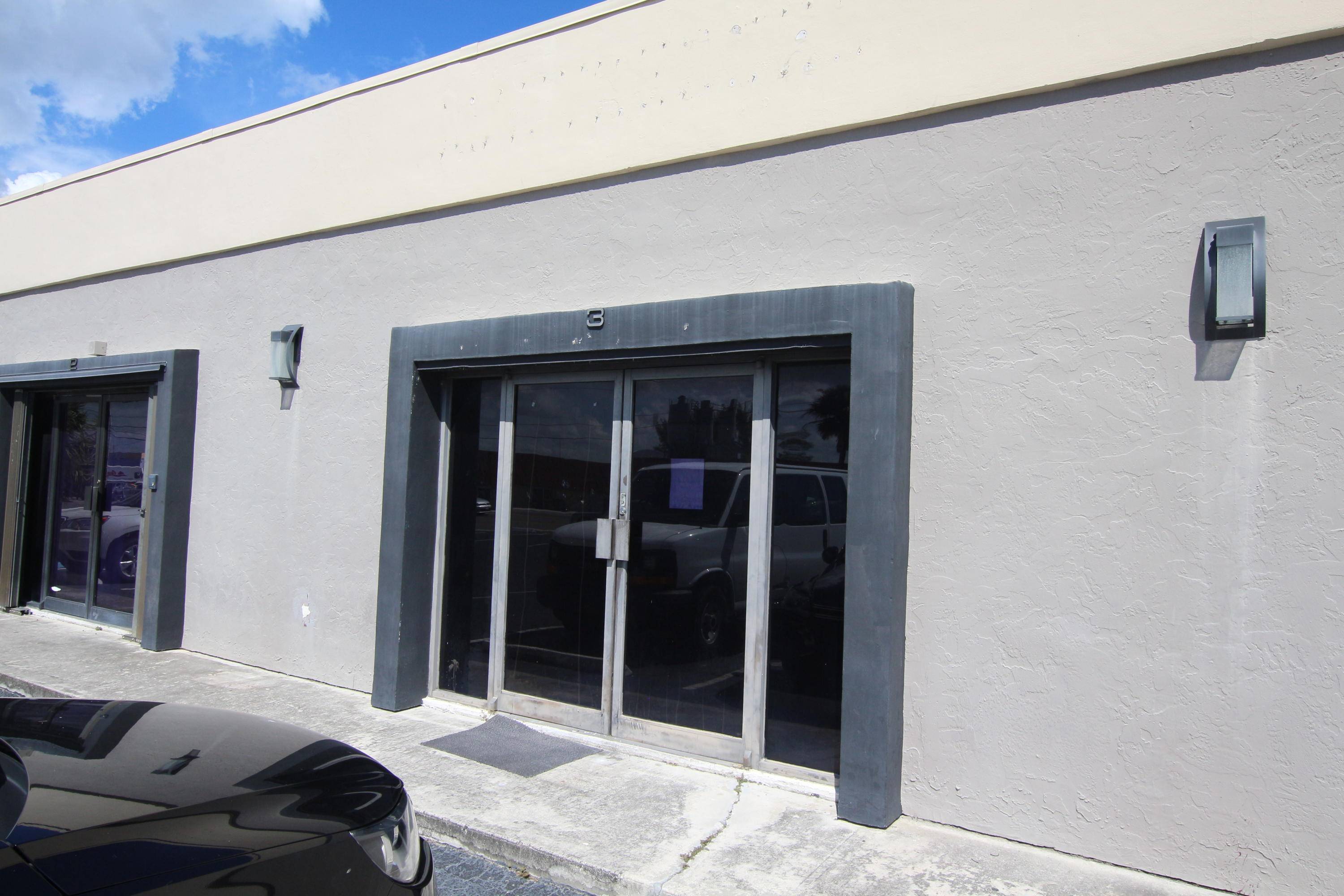 Lake Park, FL 33403,1125 Old Dixie HWY 3