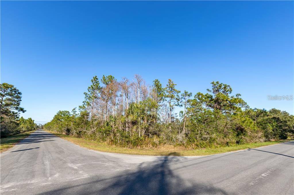 Orlando, FL 32833,20501 Peabody ST