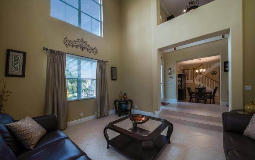 Lake Worth, FL 33467,6413 Melissa WAY