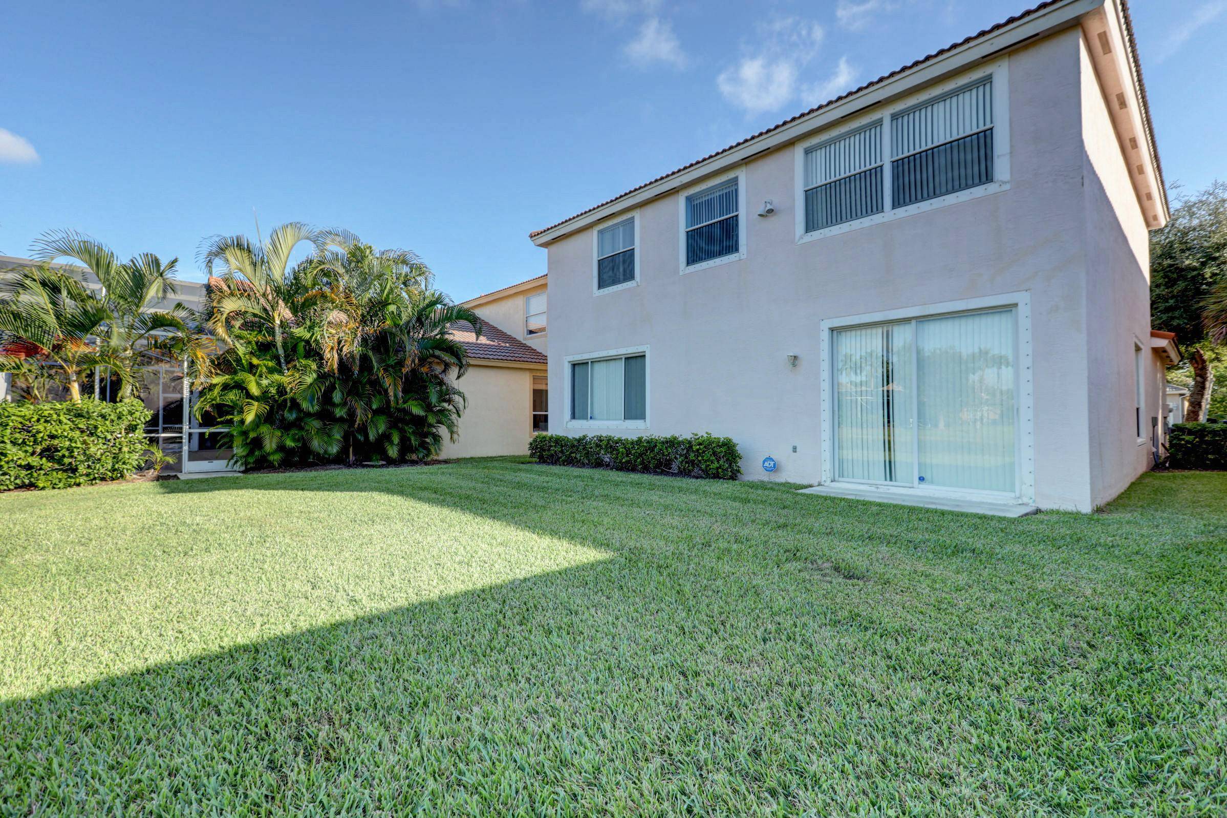 Jensen Beach, FL 34957,3596 NW Deer Oak DR