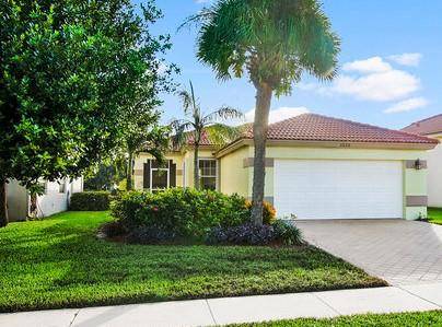 Wellington, FL 33414,3528 Miramontes CIR