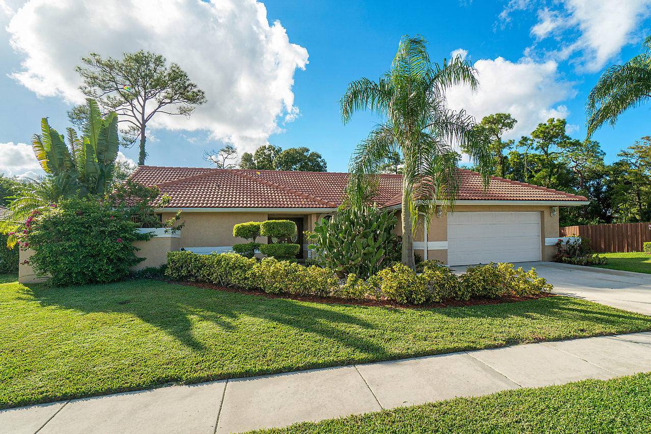 Boca Raton, FL 33433,22311 Martella AVE