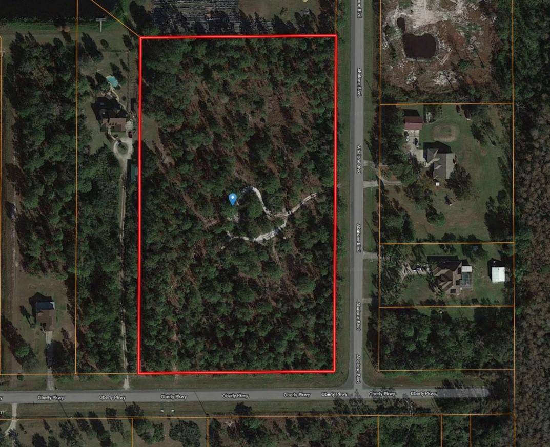 Orlando, FL 32833,20825 Oberly Pkwy Pkwy