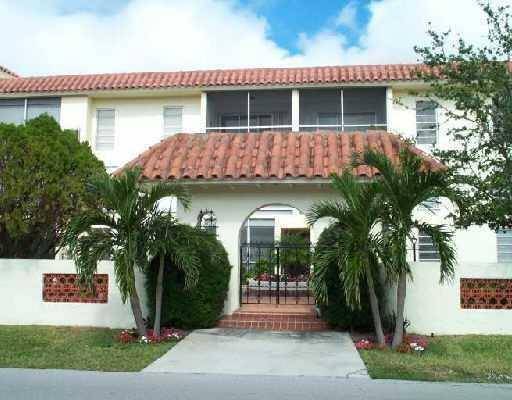 Boca Raton, FL 33432,371 SW 8th ST 1-C-W