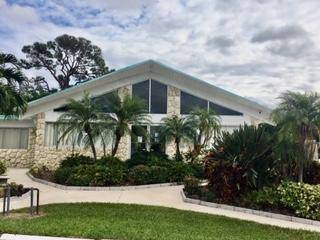 Lake Worth, FL 33461,2290 Sunset AVE 11