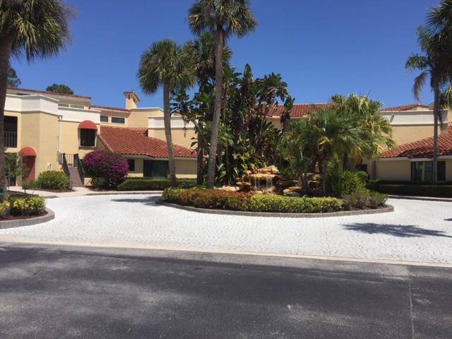 Palm City, FL 34990,2381 SW Carriage Hill TER 202