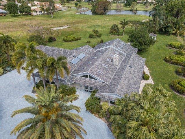 Boynton Beach, FL 33436,4293 Caryota DR