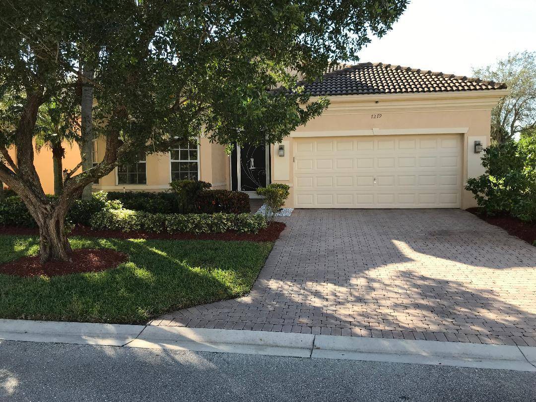 Delray Beach, FL 33446,7279 Demedici CIR