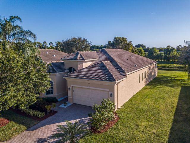 Delray Beach, FL 33446,7279 Demedici CIR