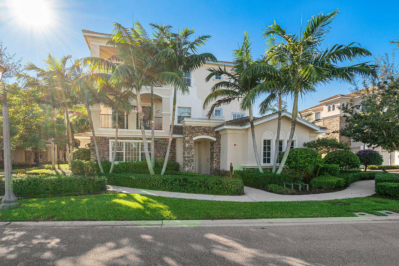 North Palm Beach, FL 33408,13567 Treasure Cove CIR