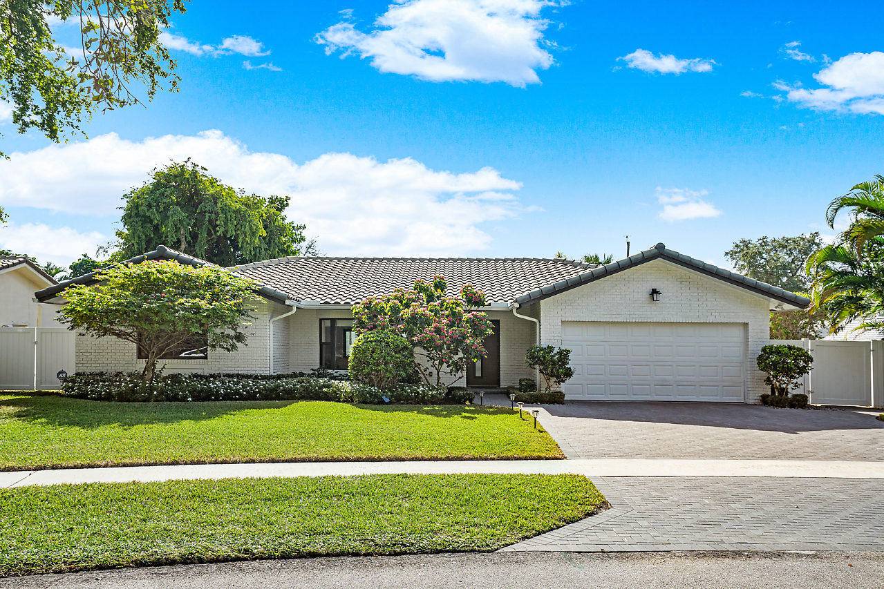 Boca Raton, FL 33486,1080 SW 2nd ST