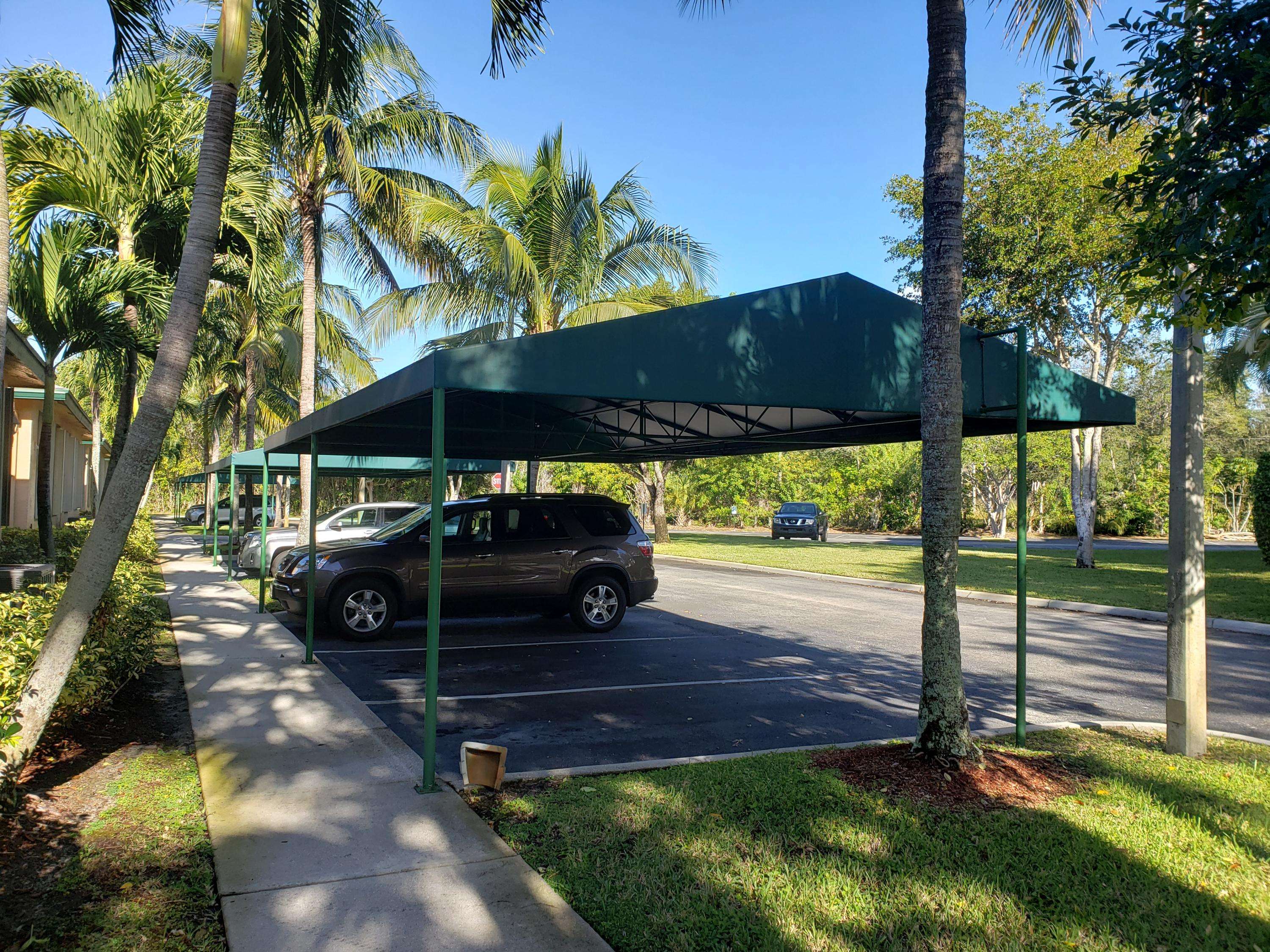 Lake Worth, FL 33467,3158 Via Poinciana 1