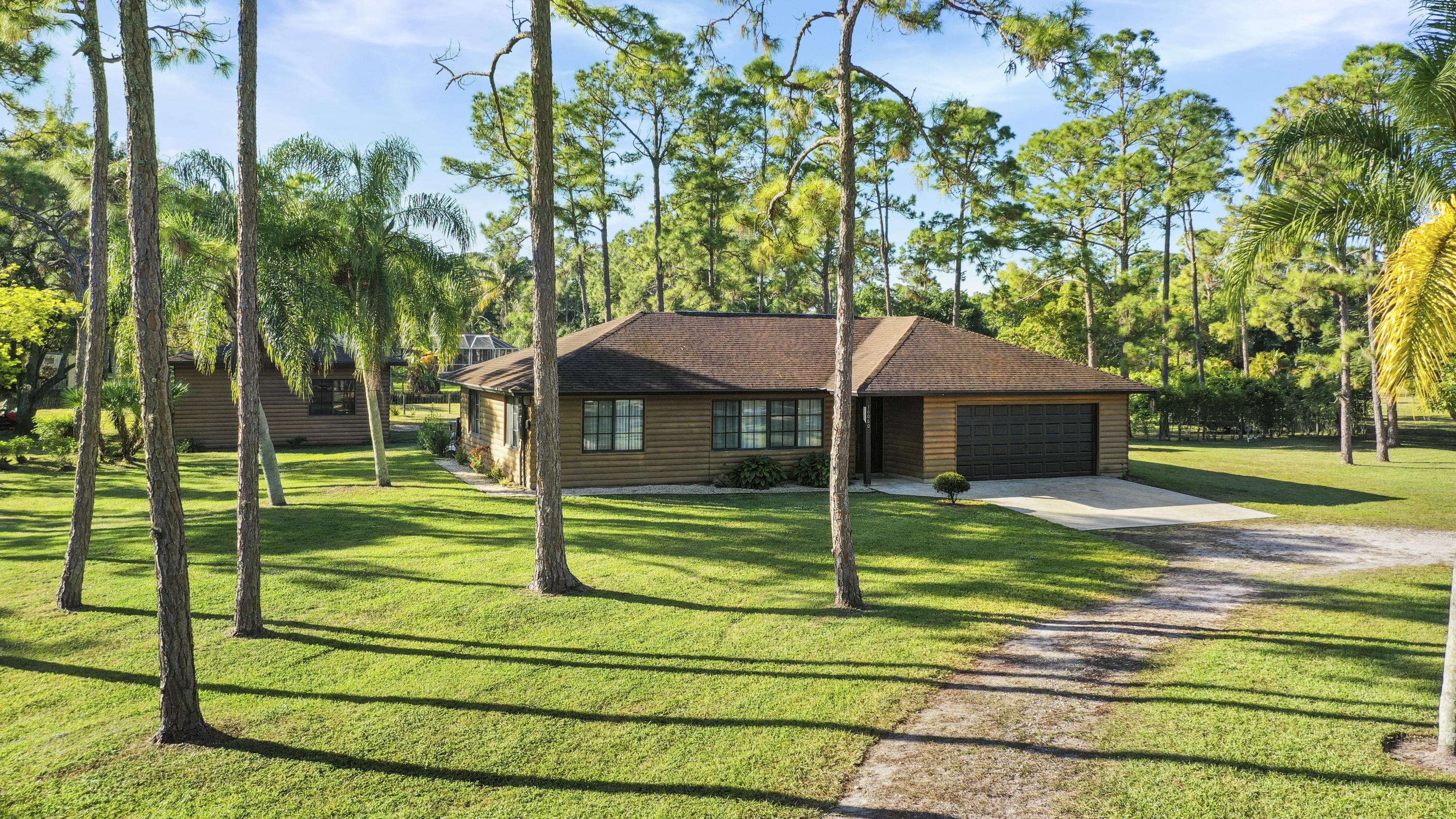 The Acreage, FL 33470,16060 E Aquaduct DR