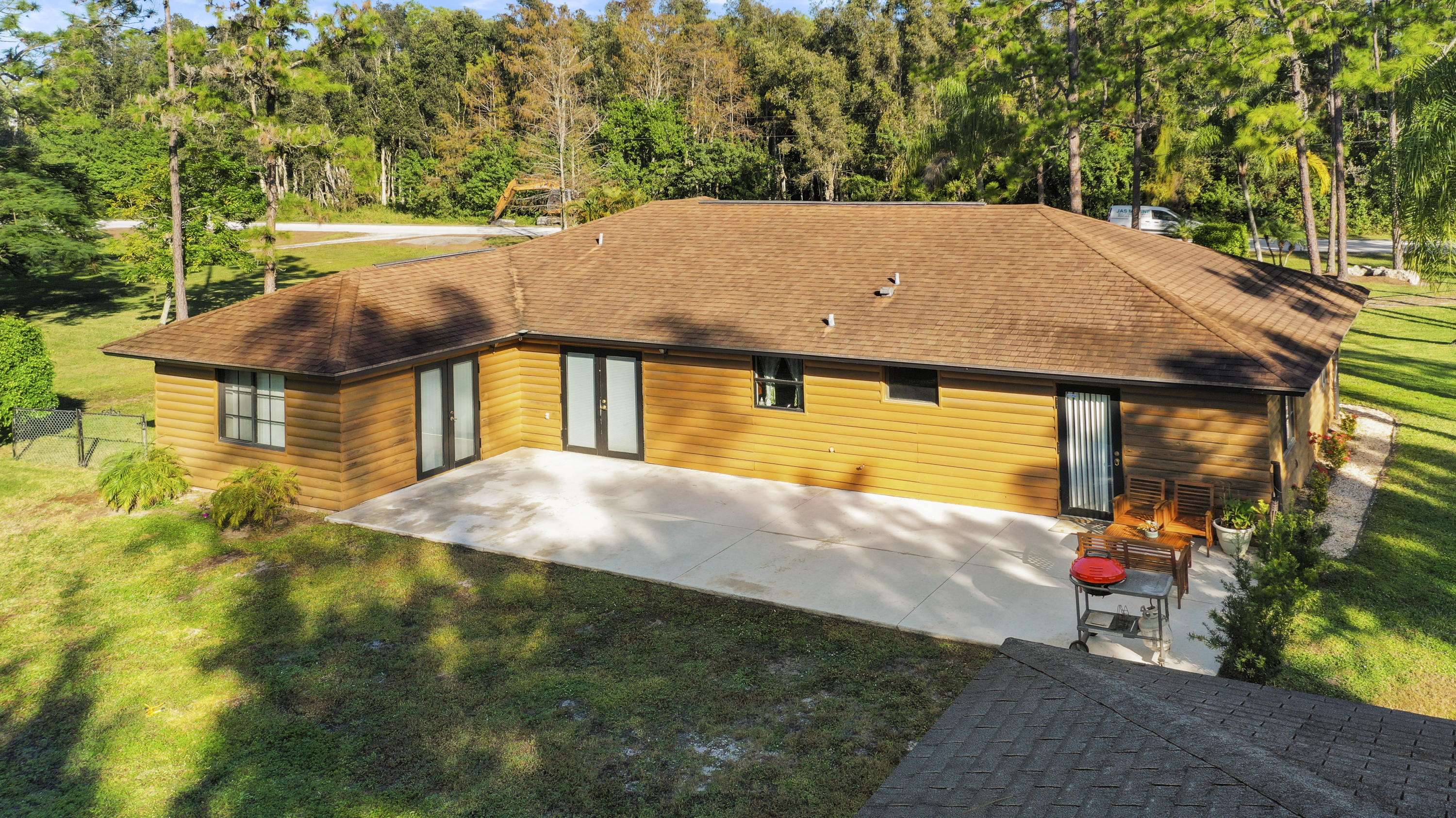 The Acreage, FL 33470,16060 E Aquaduct DR