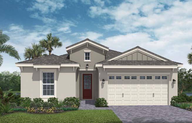 Westlake, FL 33470,15618 Goldfinch CIR