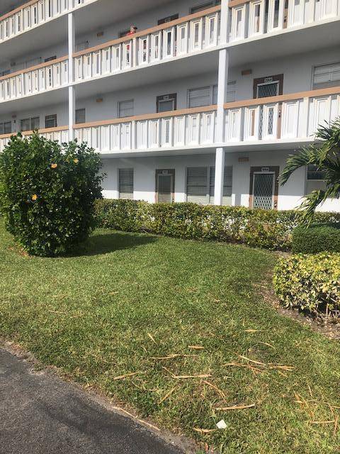 Deerfield Beach, FL 33442,1065 E Harwood