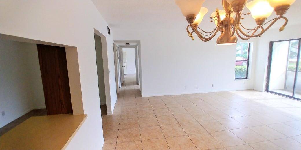 Palm City, FL 34990,1455 SW Silver Pine WAY 106-B1