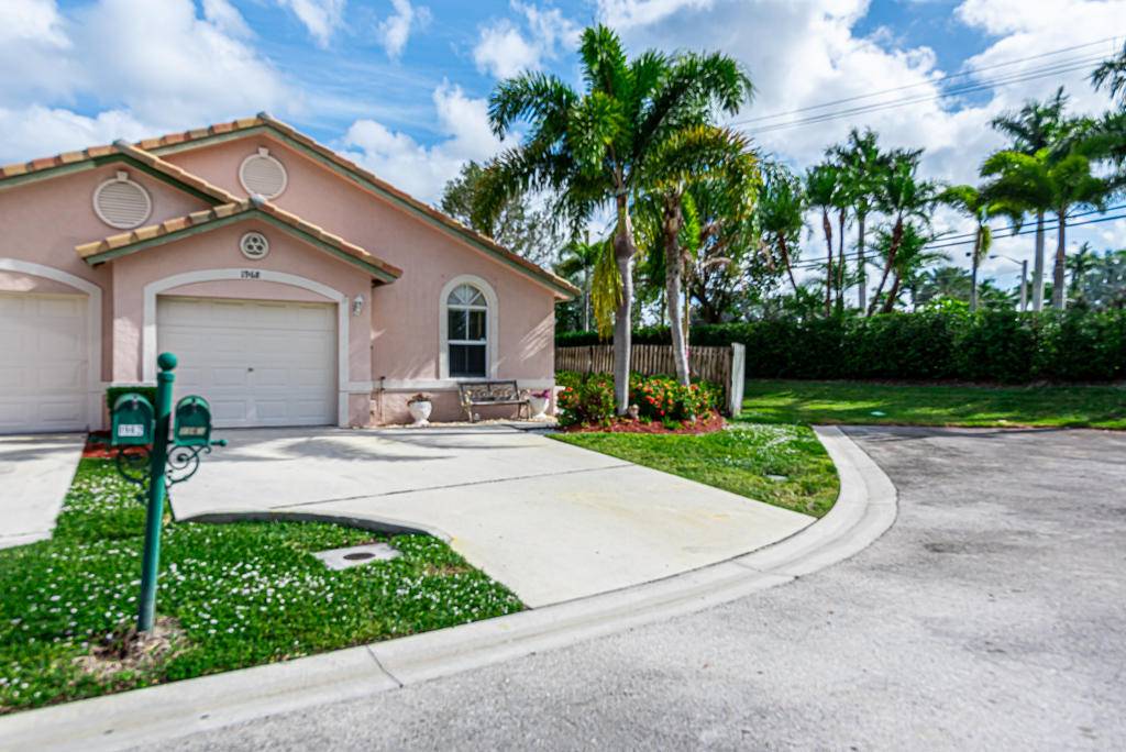 Wellington, FL 33414,1968 W Waterside CT