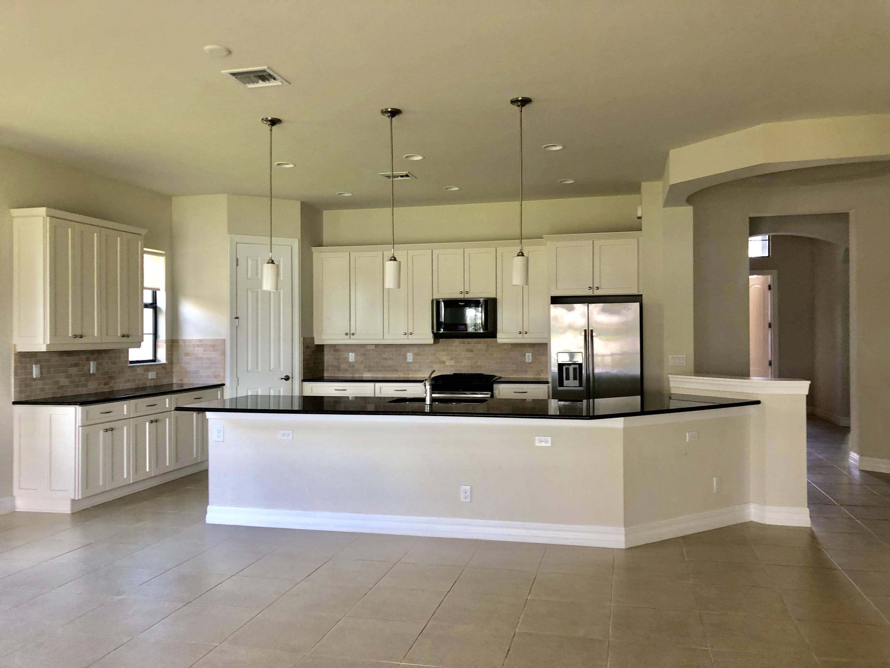 Wellington, FL 33414,2931 Siena CIR