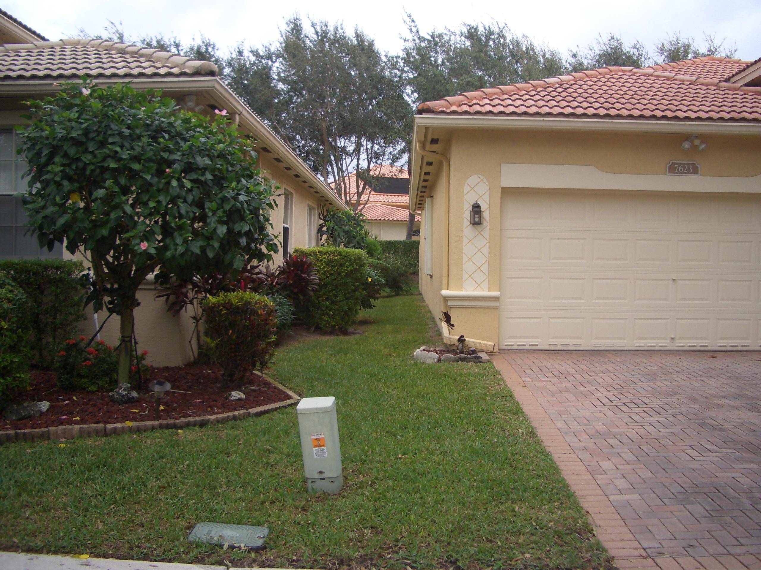 Boynton Beach, FL 33437,7623 New Holland WAY