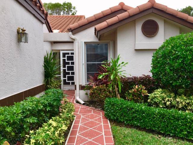 Delray Beach, FL 33484,6430 Pointe Pleasant CIR