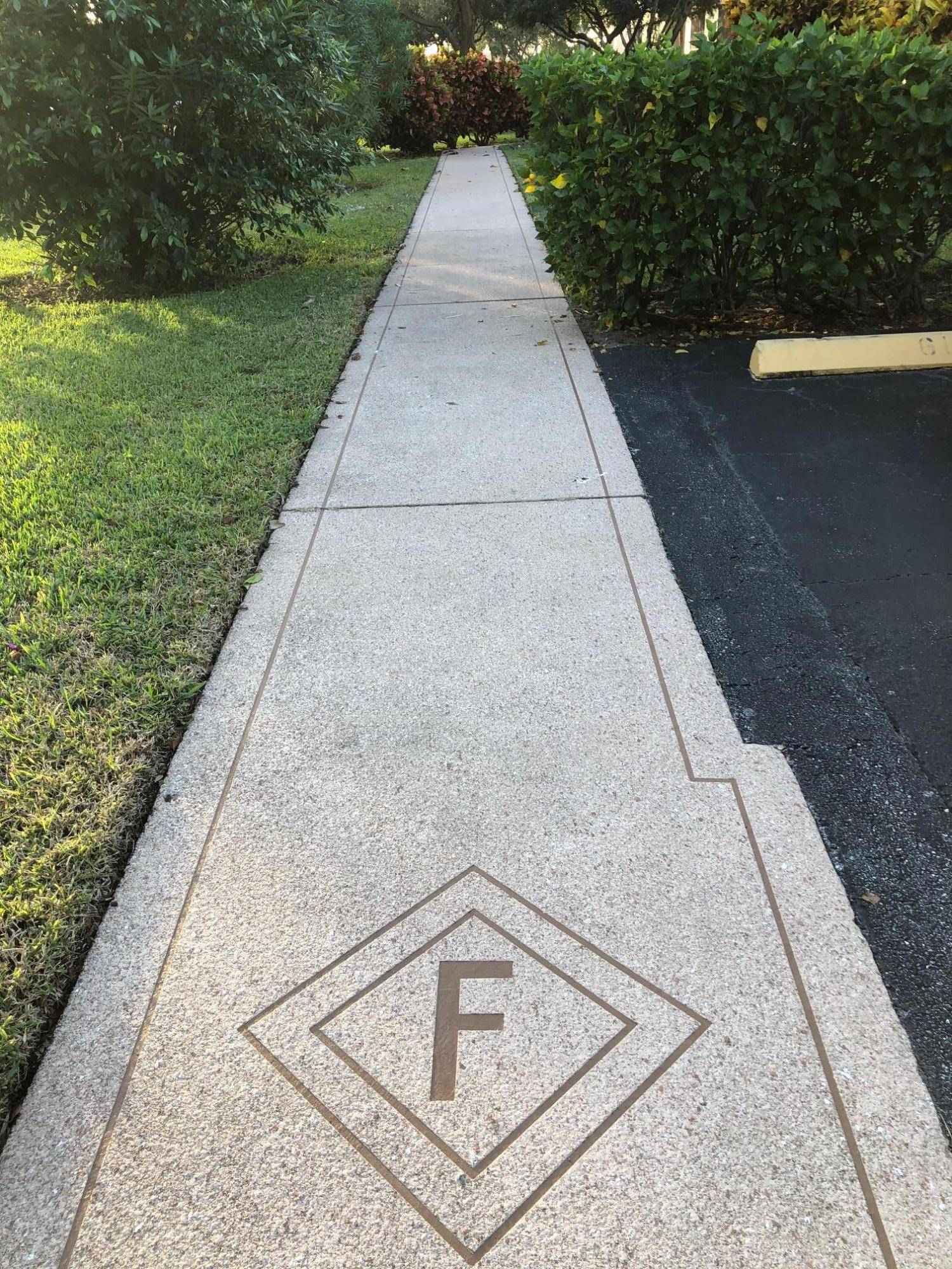 Delray Beach, FL 33484,15108 Ashland DR 202