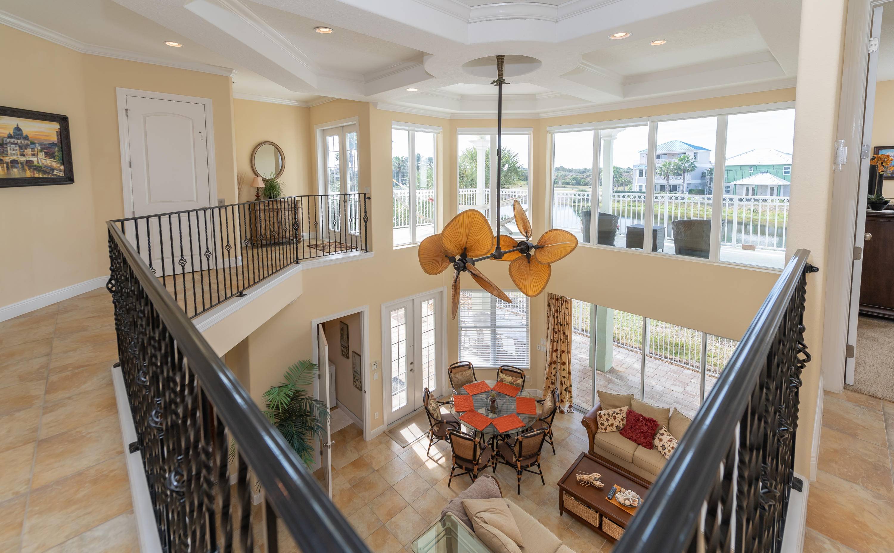 Palm Coast, FL 32137,10 Cinnamon Beach PL