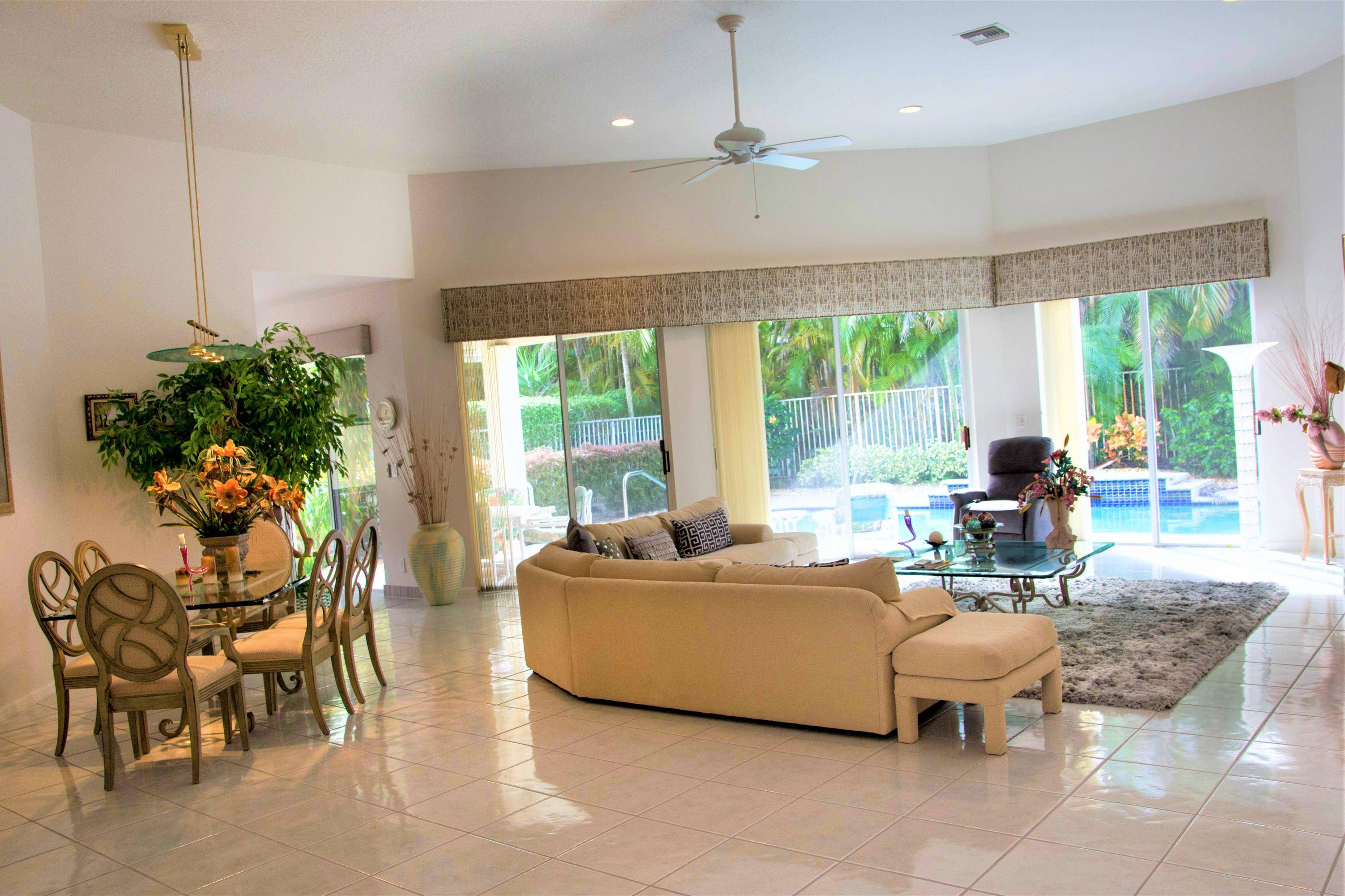 Boca Raton, FL 33433,7602 La Corniche CIR