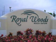 Boca Raton, FL 33428,22173 Majestic Woods WAY