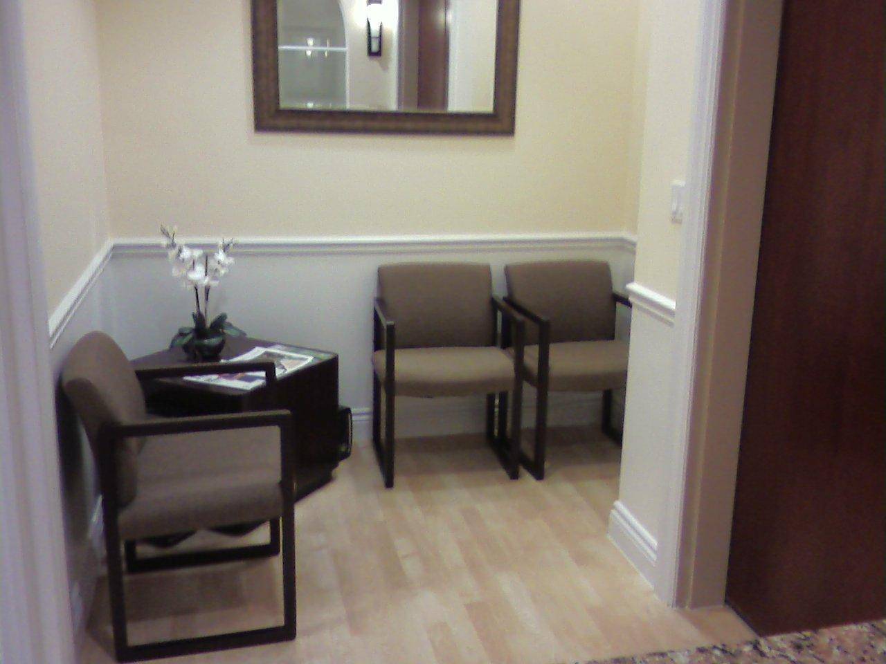 Jupiter, FL 33458,4425 Military TRL 201