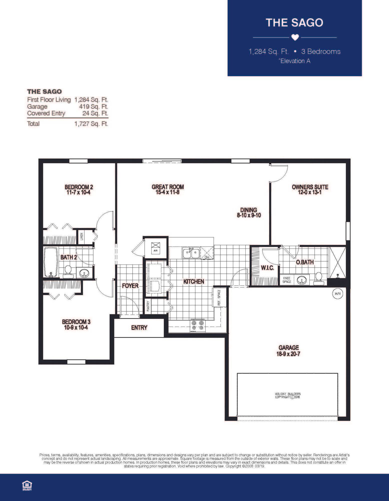 Port Saint Lucie, FL 34953,2514 SW Dawn ST