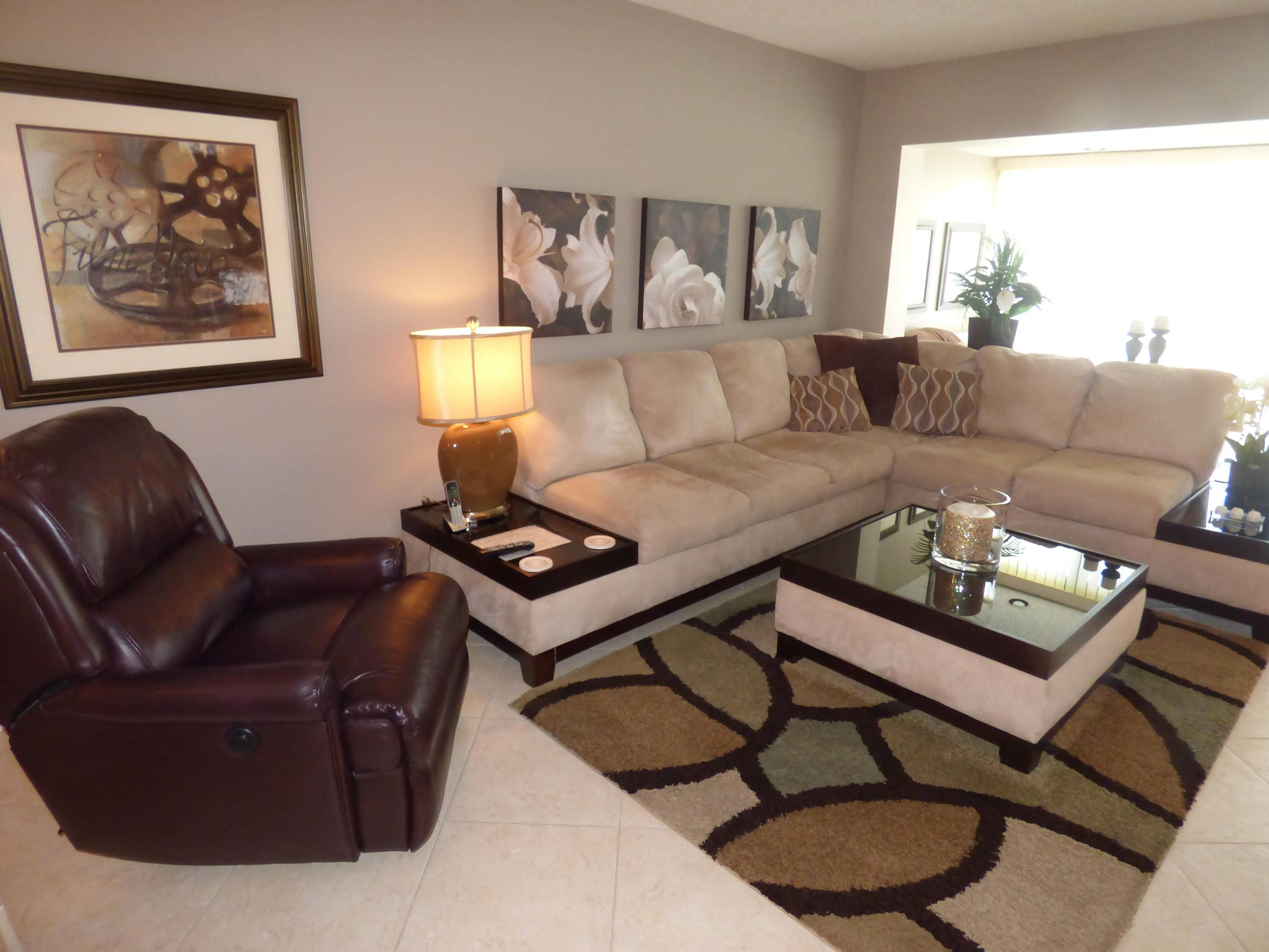 Lake Worth, FL 33467,4100 Tivoli CT 301