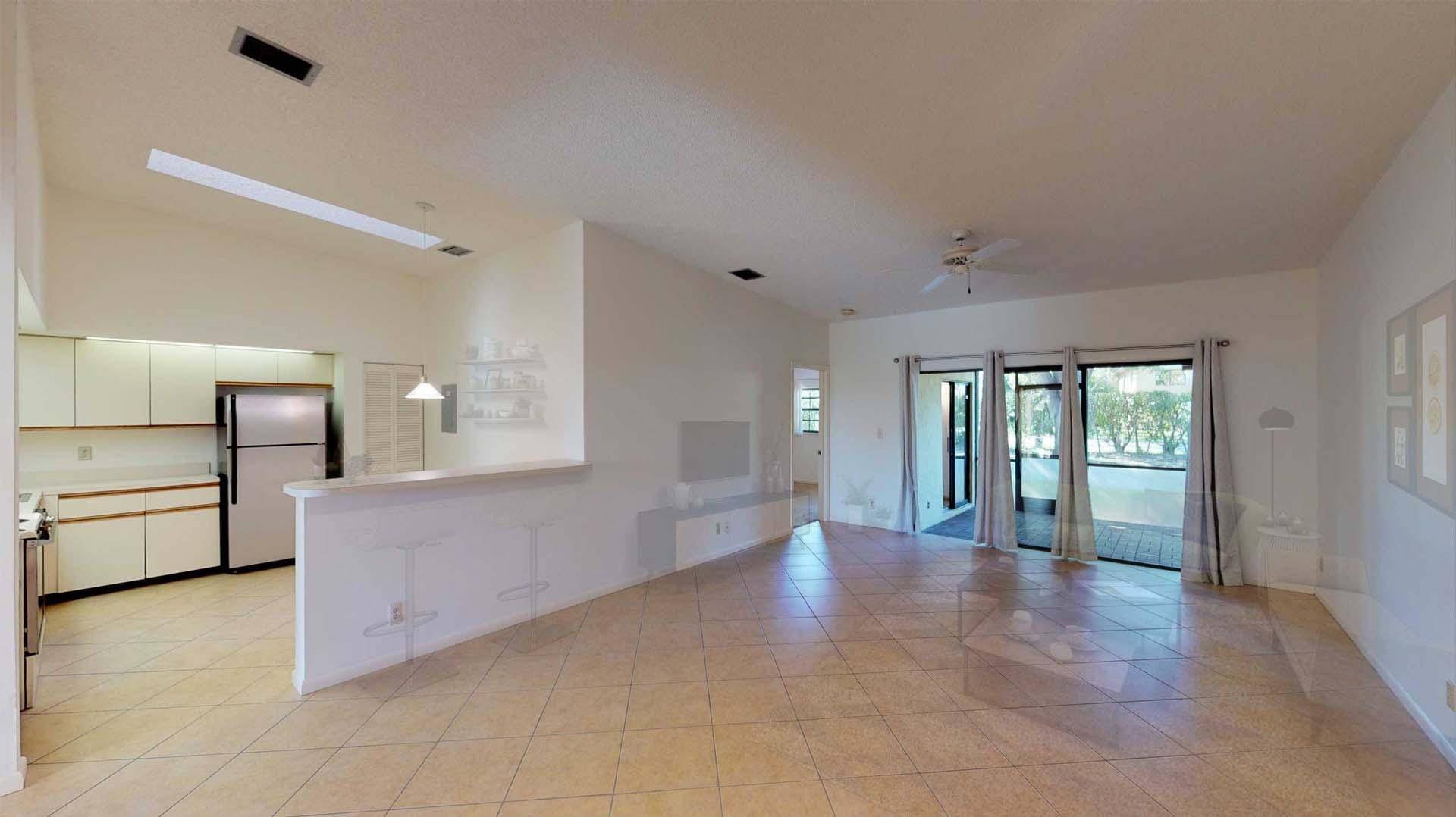 Boca Raton, FL 33433,6879 Bridlewood CT