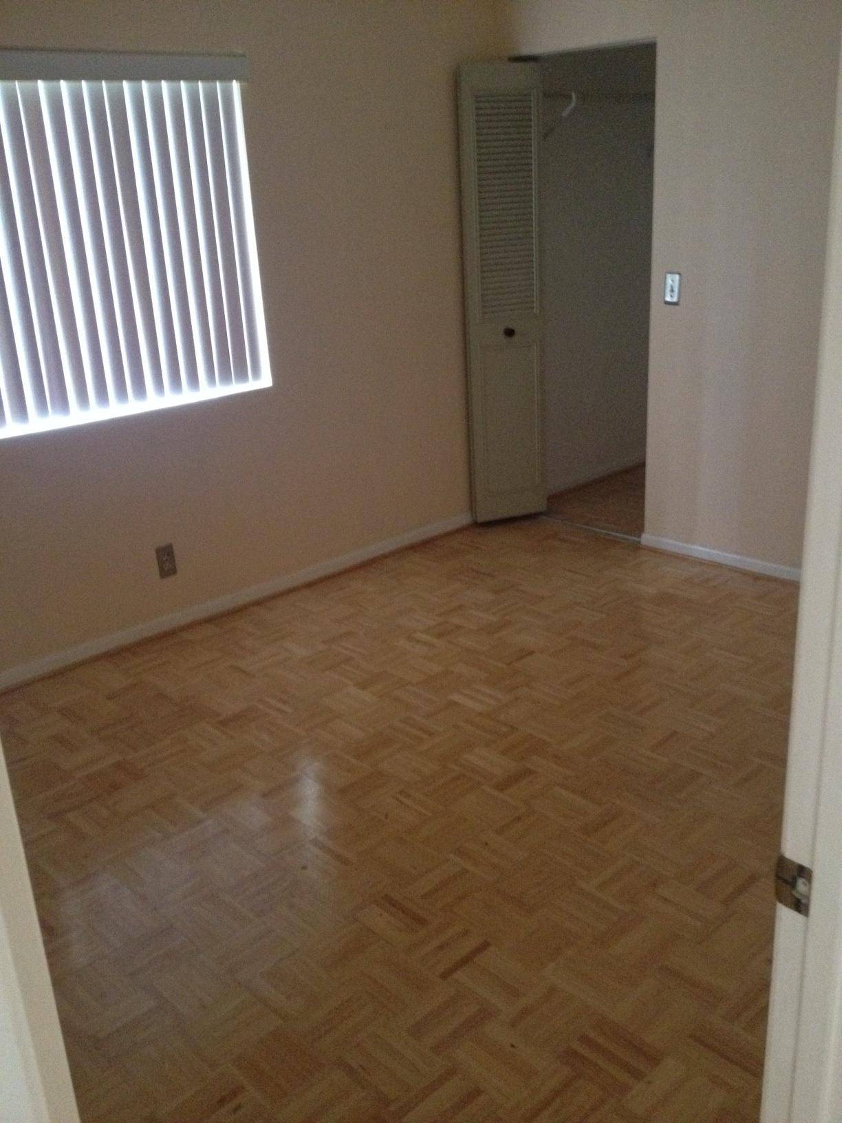 Greenacres, FL 33415,510 Shady Pine WAY A2