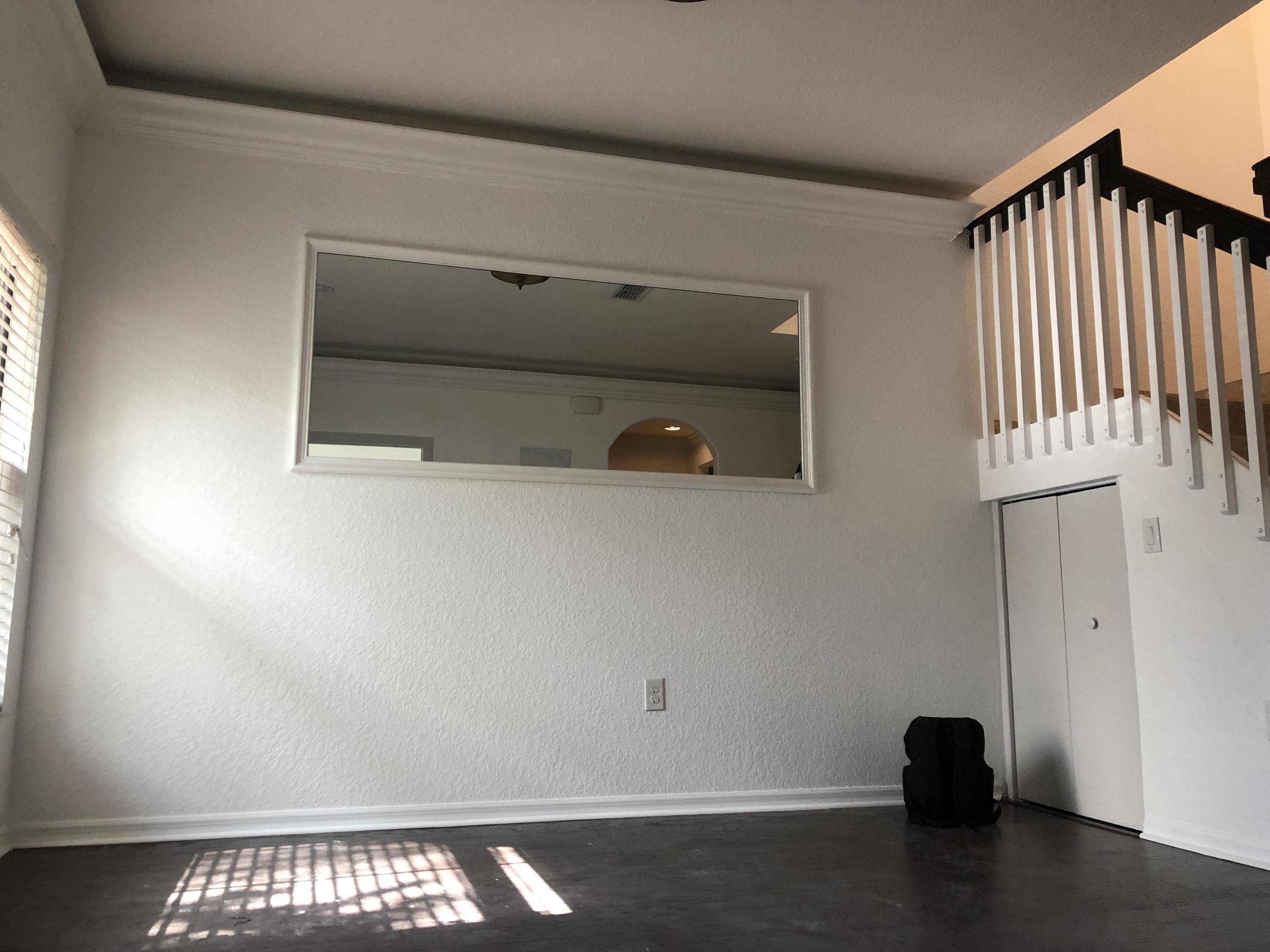 Boynton Beach, FL 33426,103 Monterey Bay DR 103